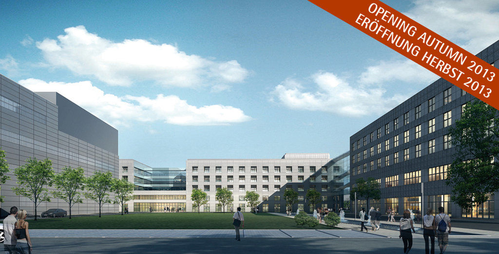 Hotel Maxmelim Beijing Exterior photo