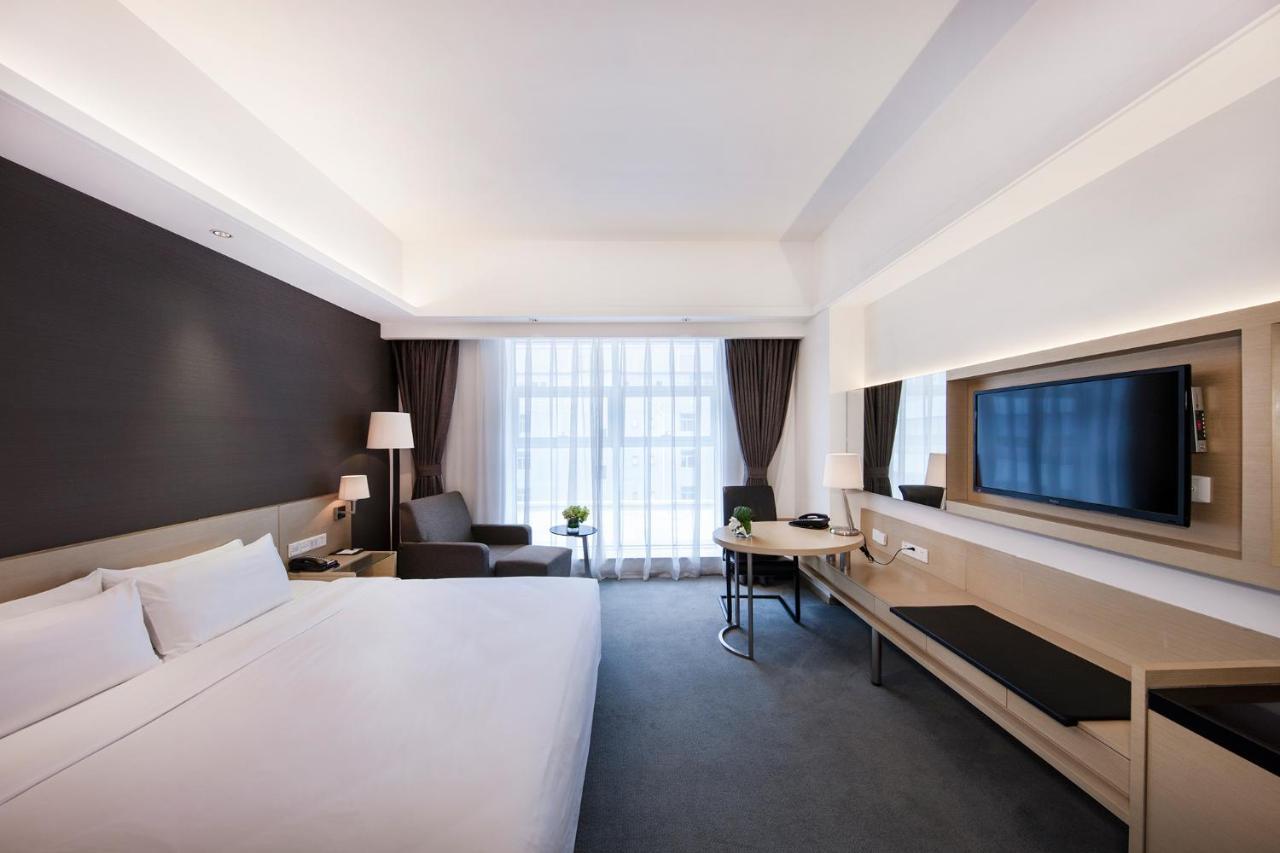 Hotel Maxmelim Beijing Exterior photo