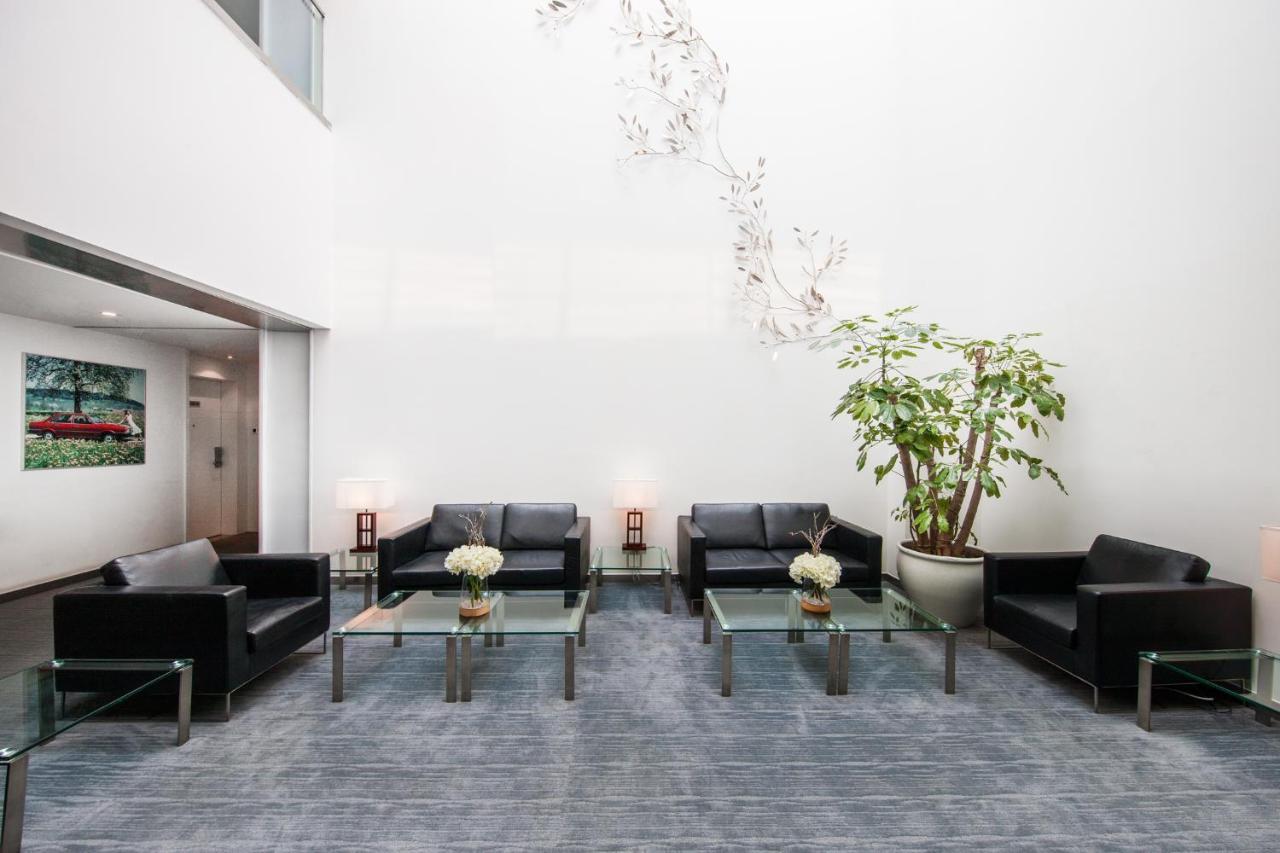 Hotel Maxmelim Beijing Exterior photo