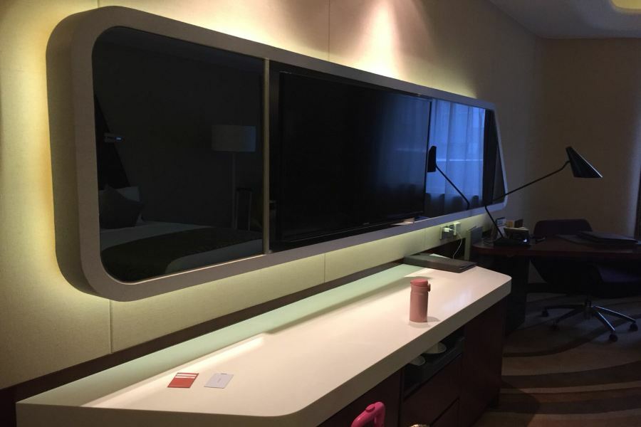 Hotel Maxmelim Beijing Exterior photo